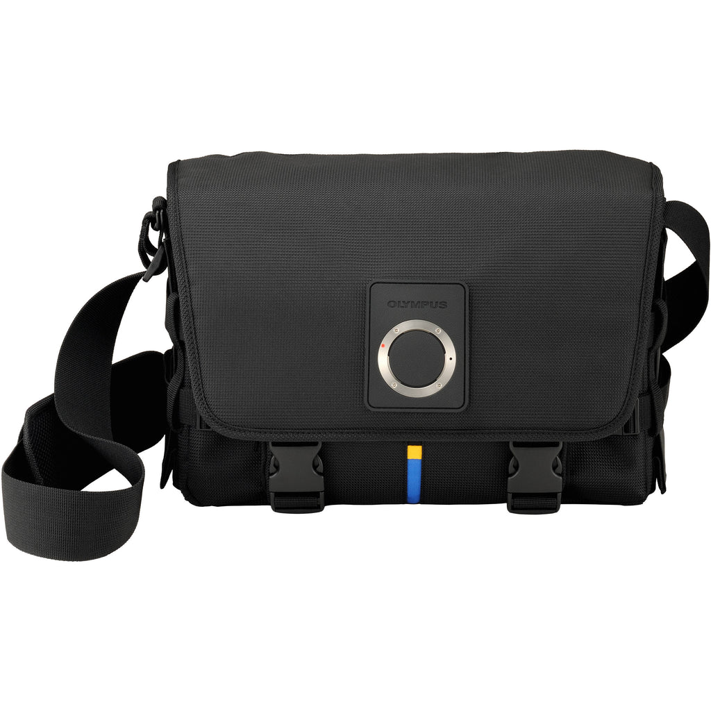 Olympus CBG-10 Premium Camera System Bag