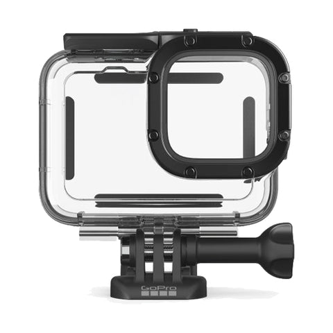 GoPro ADDIV-001 Protective Housing for HERO9 Black