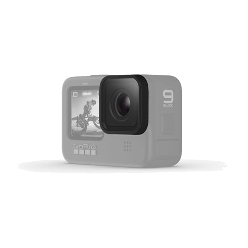 GoPro ADCOV-001 Protective Lens for HERO9 Black