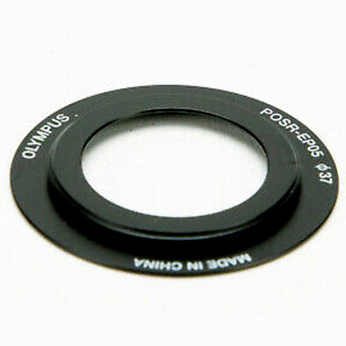 Olympus POSR-EP05 Anti-Reflecting Ring